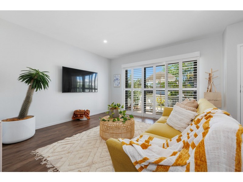 22a Seaside Drive, Kingscliff NSW 2487