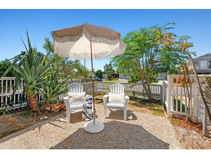 22a Seaside Drive, Kingscliff NSW 2487