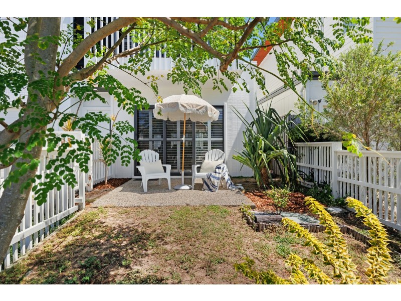 22a Seaside Drive, Kingscliff NSW 2487