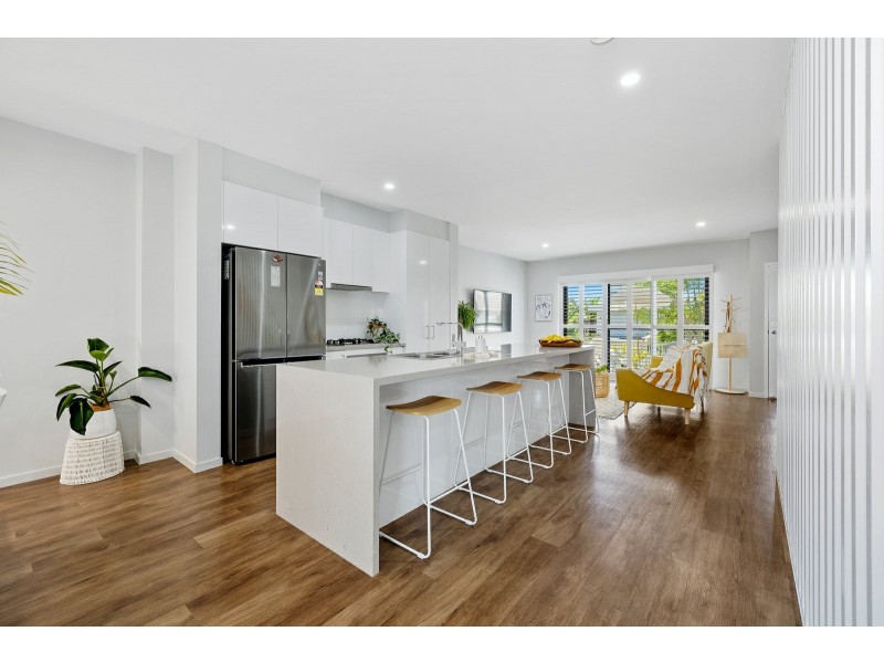 22a Seaside Drive, Kingscliff NSW 2487