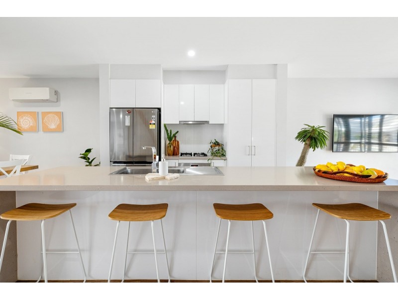 22a Seaside Drive, Kingscliff NSW 2487