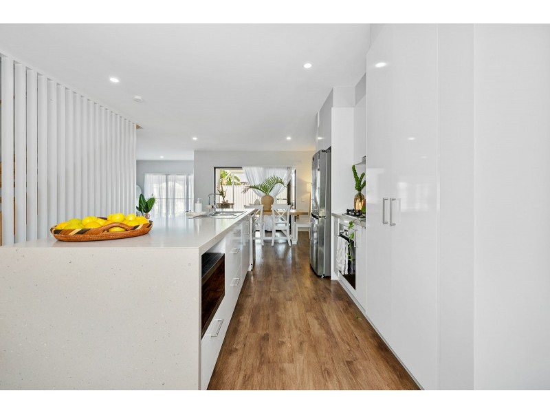 22a Seaside Drive, Kingscliff NSW 2487