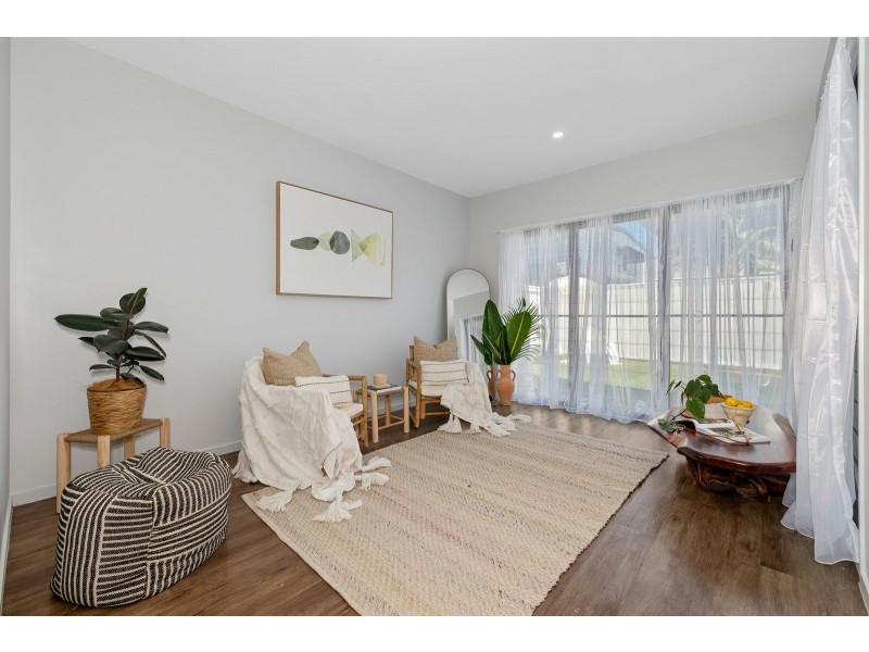 22a Seaside Drive, Kingscliff NSW 2487