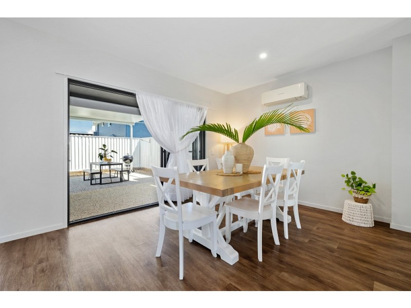 22a Seaside Drive, Kingscliff NSW 2487