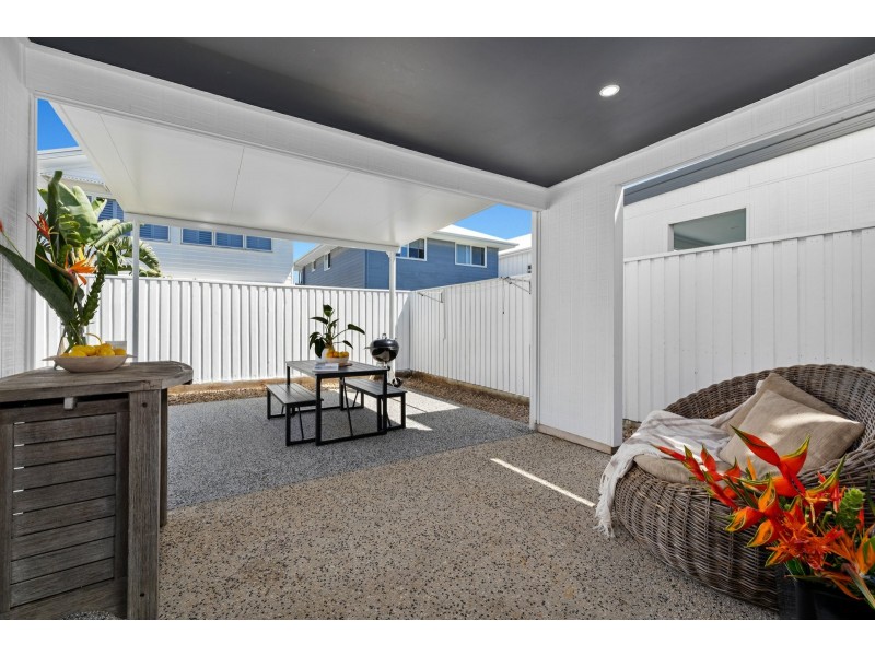 22a Seaside Drive, Kingscliff NSW 2487