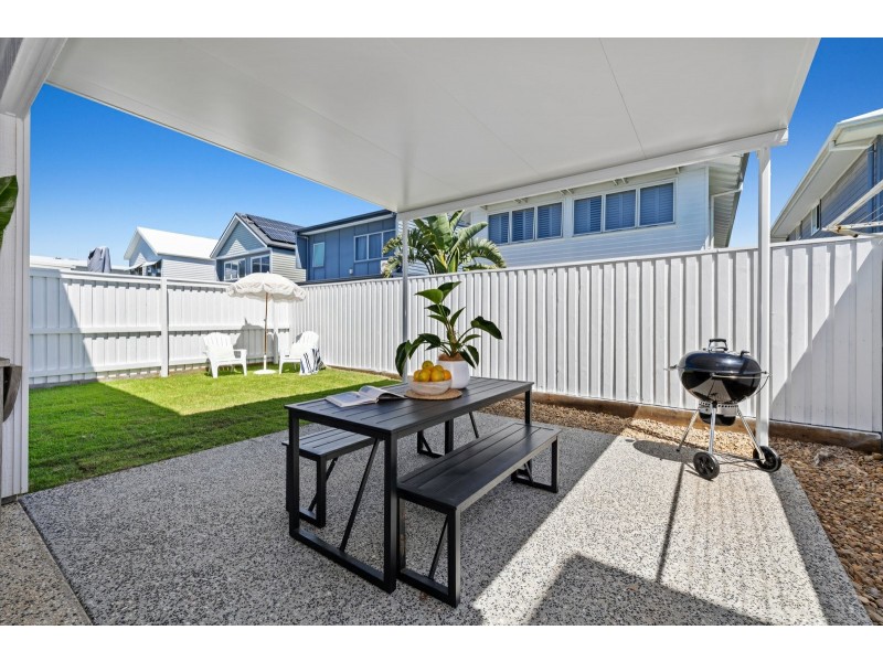22a Seaside Drive, Kingscliff NSW 2487