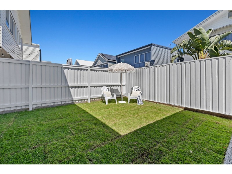 22a Seaside Drive, Kingscliff NSW 2487