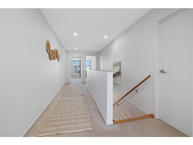 22a Seaside Drive, Kingscliff NSW 2487