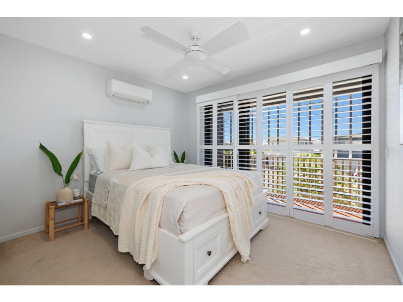 22a Seaside Drive, Kingscliff NSW 2487