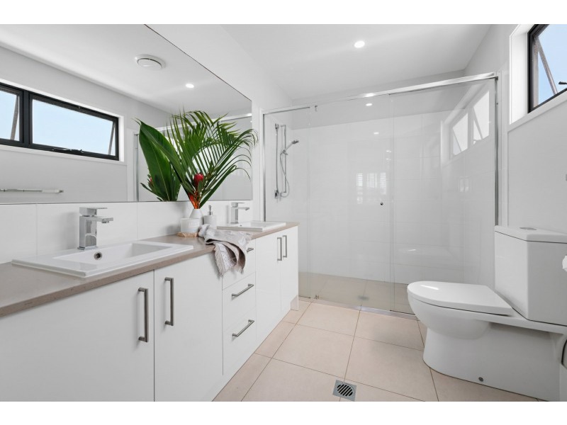 22a Seaside Drive, Kingscliff NSW 2487