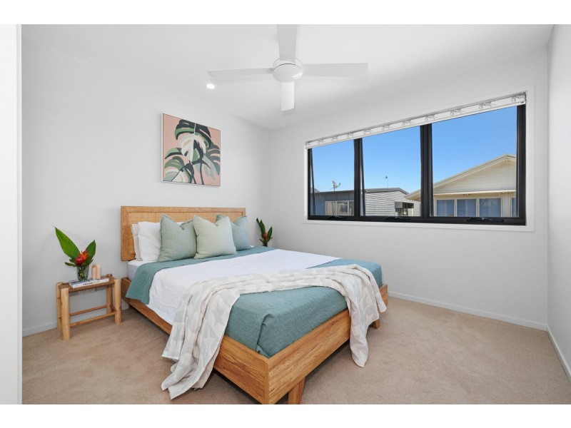 22a Seaside Drive, Kingscliff NSW 2487