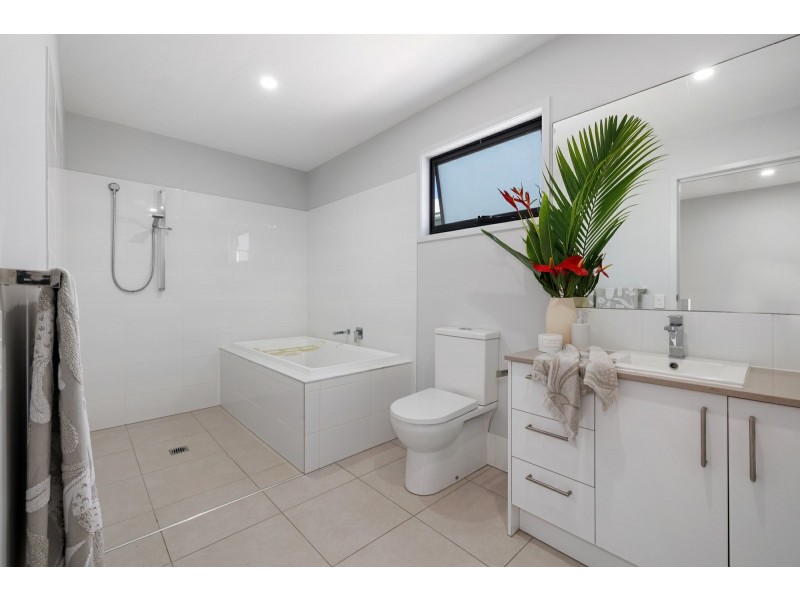 22a Seaside Drive, Kingscliff NSW 2487