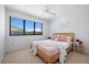 22a Seaside Drive, Kingscliff NSW 2487