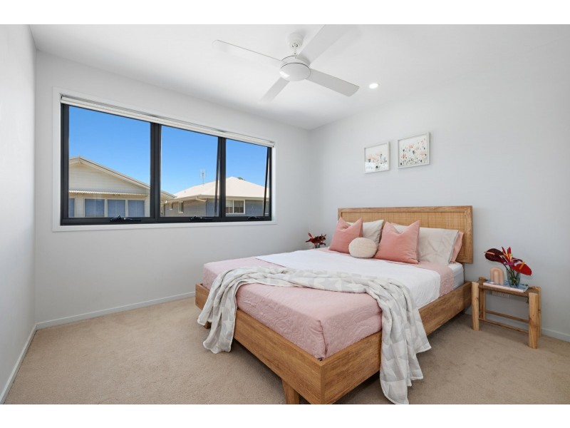 22a Seaside Drive, Kingscliff NSW 2487