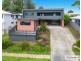 40 Denman Drive, Cudgen NSW 2487