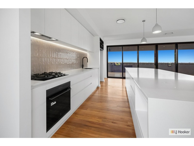 40 Denman Drive, Cudgen NSW 2487