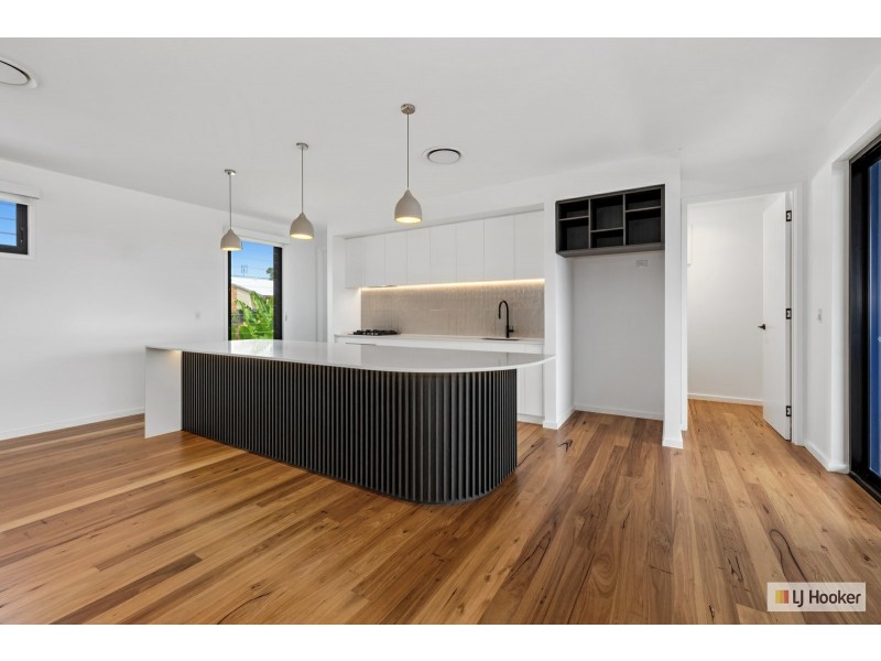 40 Denman Drive, Cudgen NSW 2487