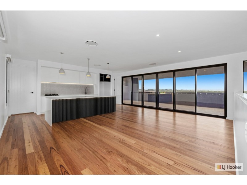 40 Denman Drive, Cudgen NSW 2487