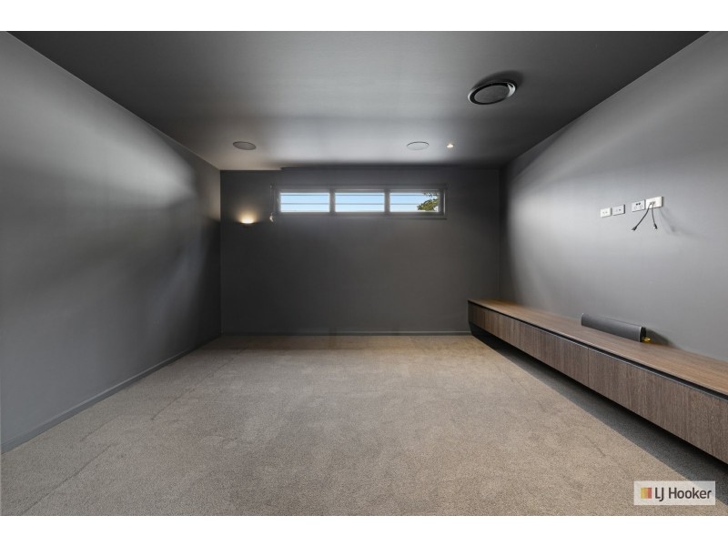 40 Denman Drive, Cudgen NSW 2487