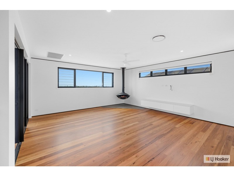 40 Denman Drive, Cudgen NSW 2487