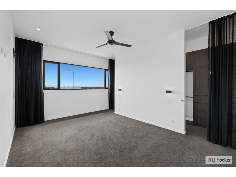 40 Denman Drive, Cudgen NSW 2487