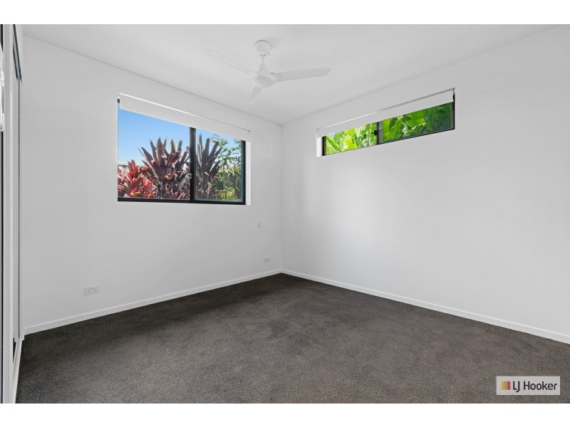 40 Denman Drive, Cudgen NSW 2487