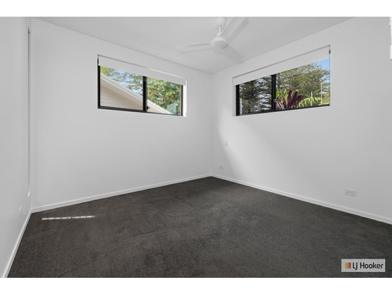 40 Denman Drive, Cudgen NSW 2487