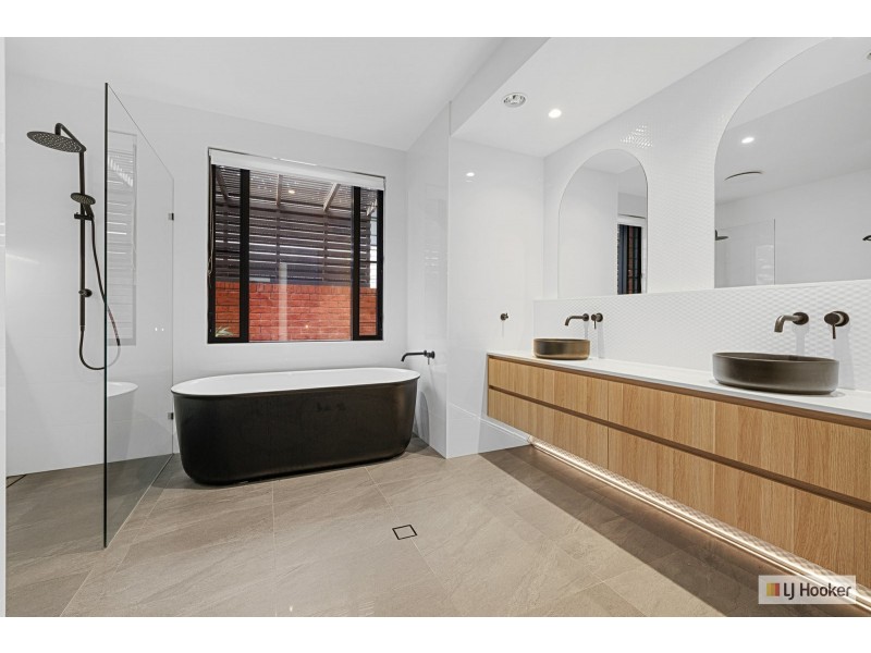 40 Denman Drive, Cudgen NSW 2487