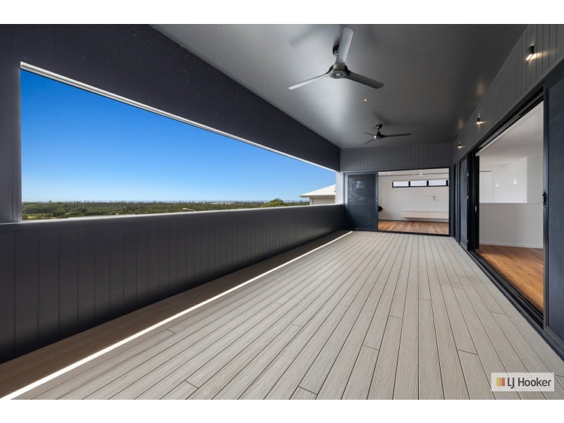 40 Denman Drive, Cudgen NSW 2487