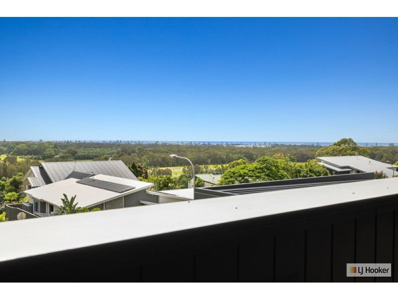 40 Denman Drive, Cudgen NSW 2487