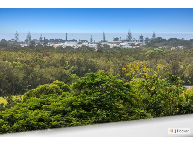 40 Denman Drive, Cudgen NSW 2487