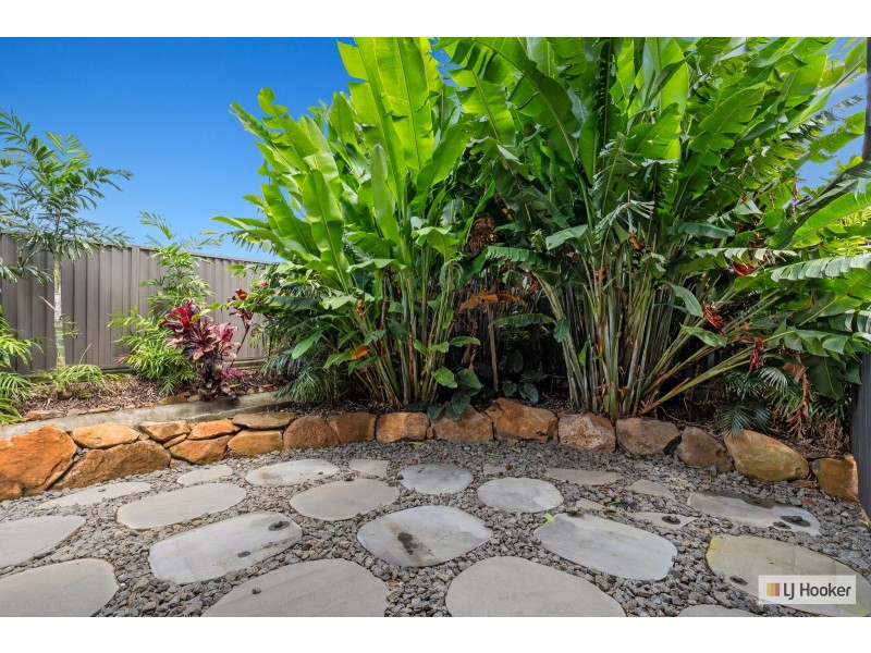 40 Denman Drive, Cudgen NSW 2487