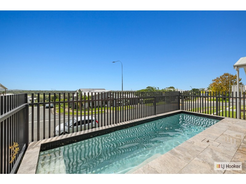 40 Denman Drive, Cudgen NSW 2487