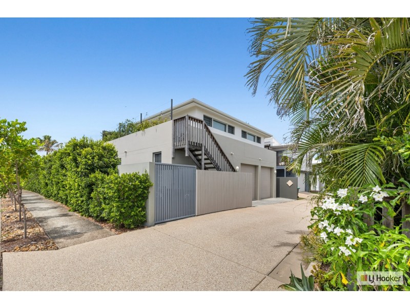 5 Eclipse Lane, Casuarina NSW 2487