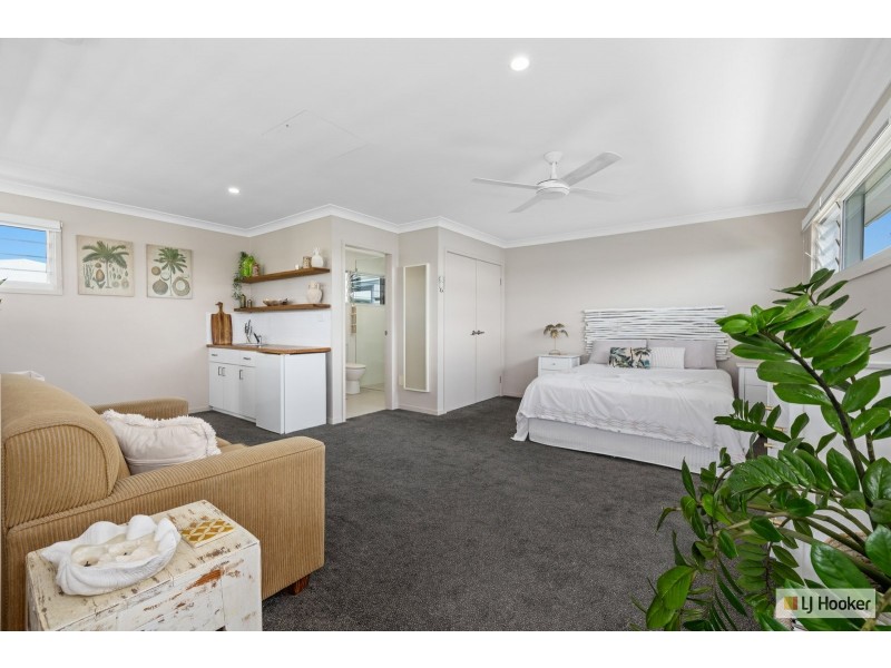 5 Eclipse Lane, Casuarina NSW 2487