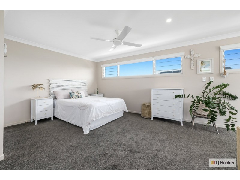 5 Eclipse Lane, Casuarina NSW 2487