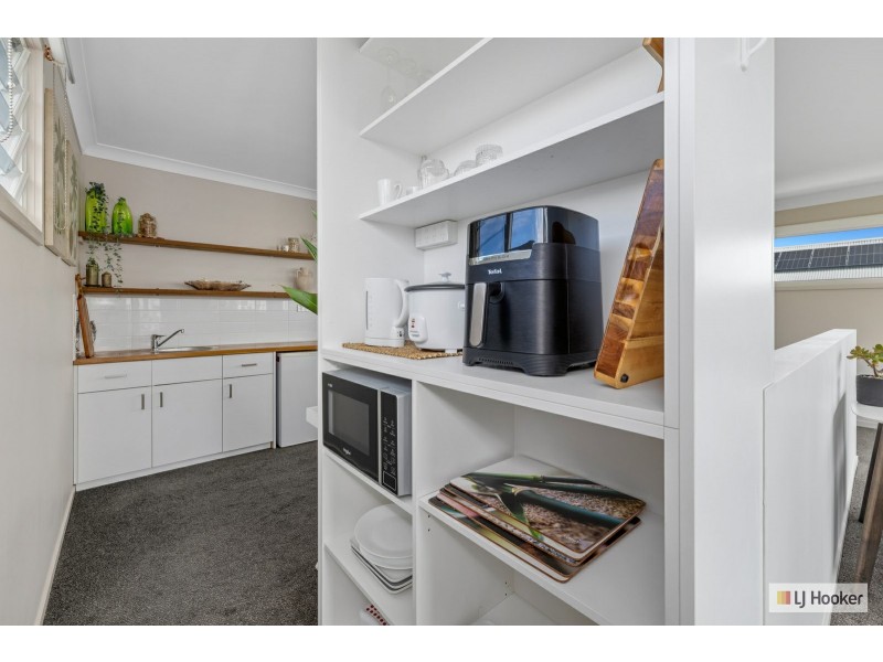 5 Eclipse Lane, Casuarina NSW 2487