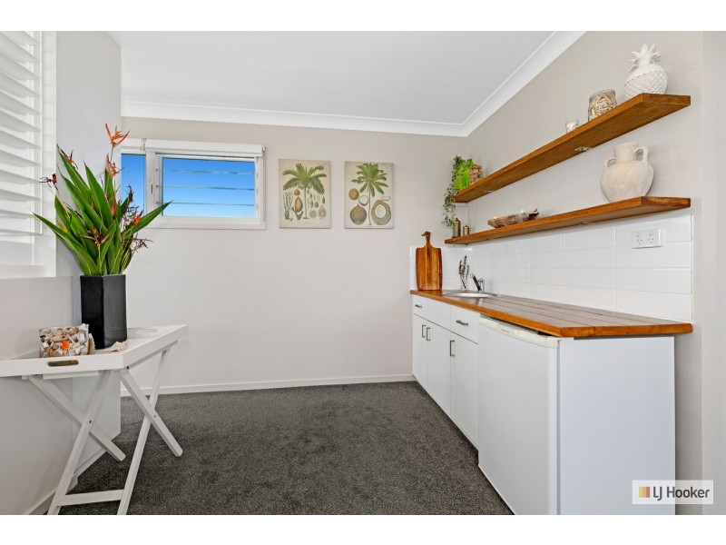 5 Eclipse Lane, Casuarina NSW 2487