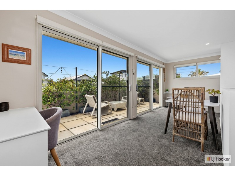 5 Eclipse Lane, Casuarina NSW 2487