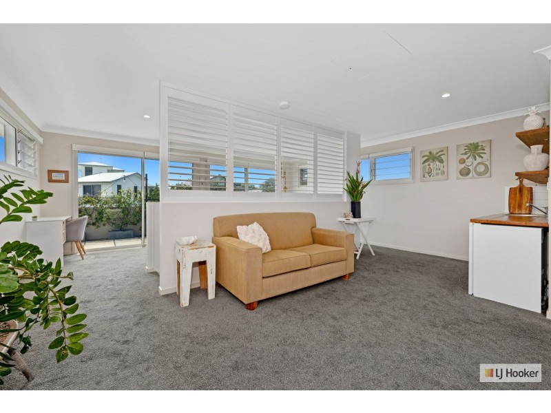 5 Eclipse Lane, Casuarina NSW 2487