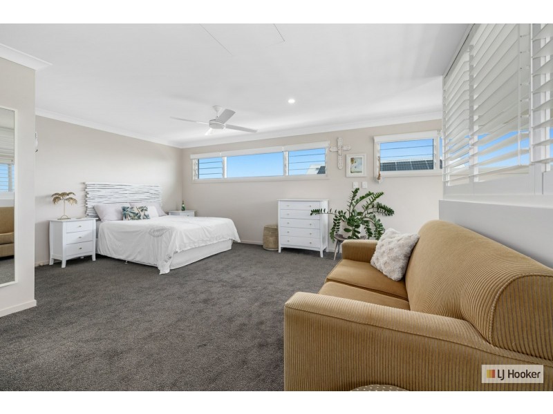 5 Eclipse Lane, Casuarina NSW 2487