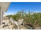 5 Eclipse Lane, Casuarina NSW 2487