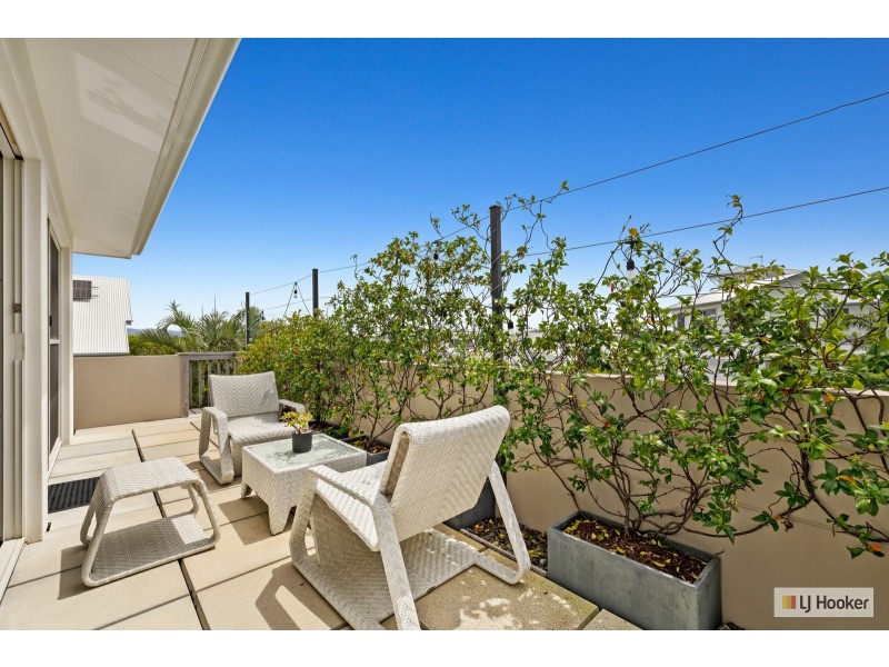 5 Eclipse Lane, Casuarina NSW 2487
