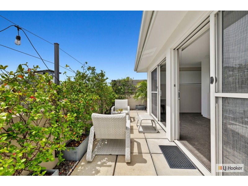 5 Eclipse Lane, Casuarina NSW 2487