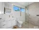 5 Eclipse Lane, Casuarina NSW 2487