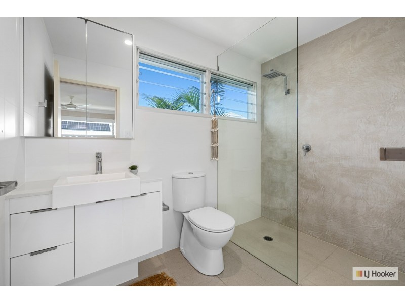 5 Eclipse Lane, Casuarina NSW 2487
