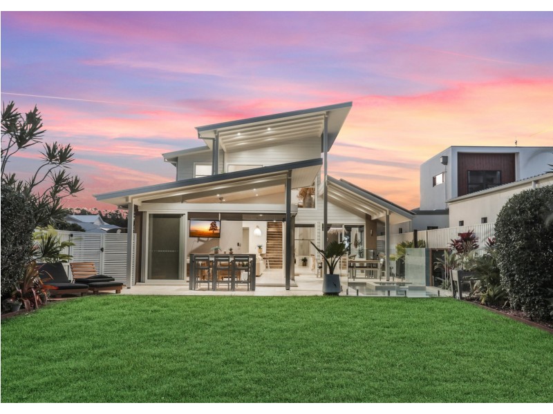 29 Daybreak Blvd, Casuarina NSW 2487