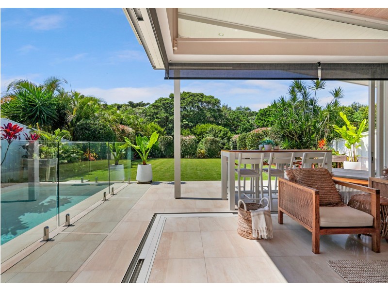 29 Daybreak Blvd, Casuarina NSW 2487