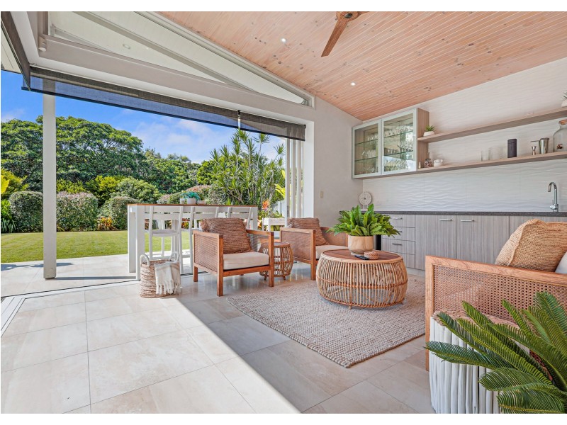 29 Daybreak Blvd, Casuarina NSW 2487