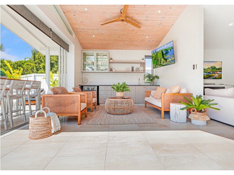 29 Daybreak Blvd, Casuarina NSW 2487